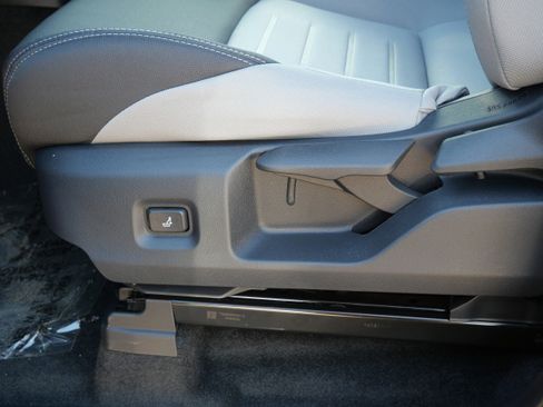 New 2026 Toyota Tacoma TRD Off-Road AWD/4WD image 7