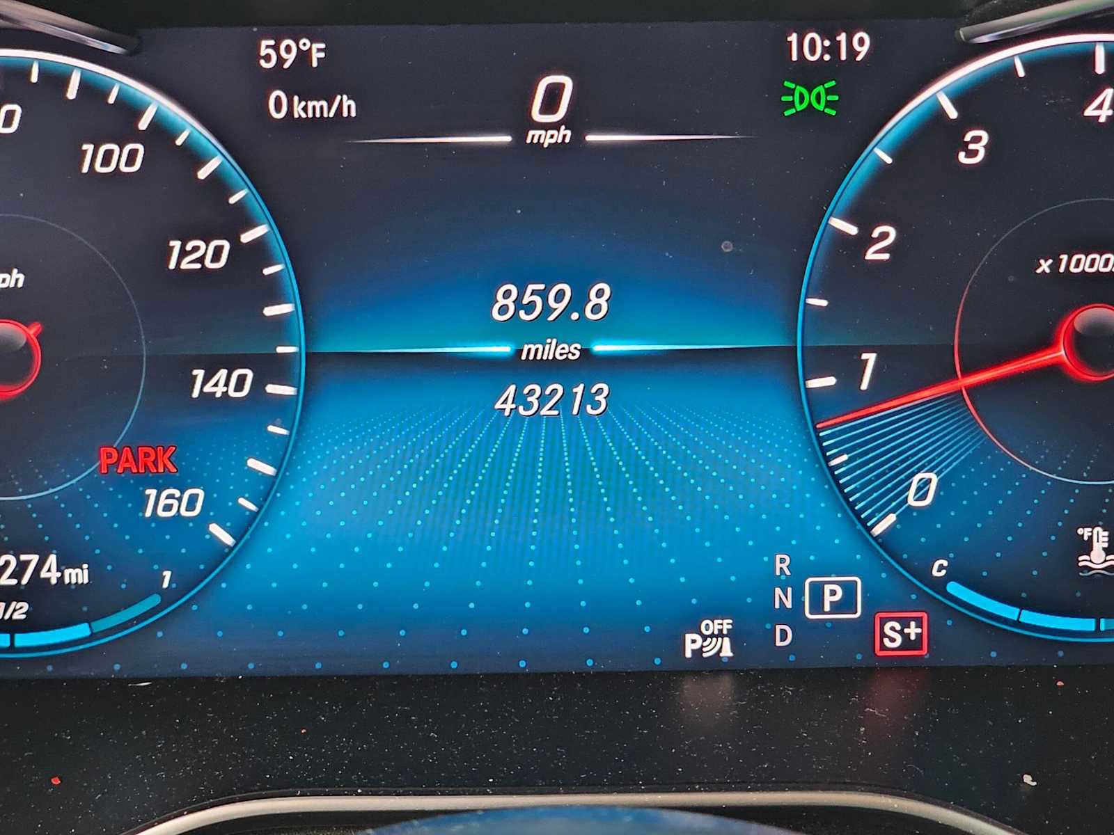 Used 2022 Mercedes-Benz GLC 300 image 24