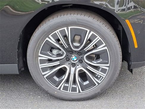 New 2026 BMW X3 xDrive30 image 8