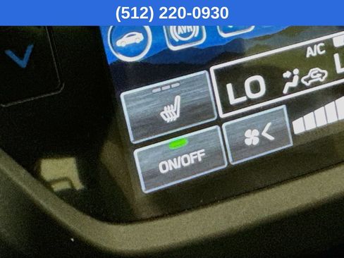 Used 2026 Subaru Forester Premium AWD/4WD image 25