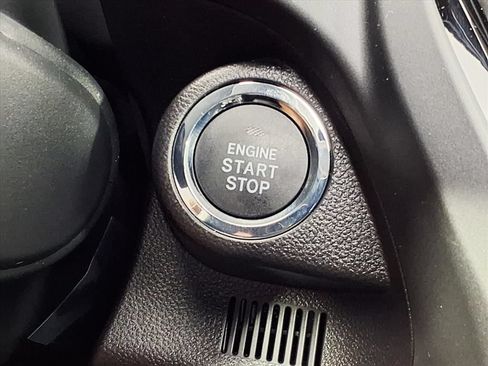 Used 2026 Subaru Forester Sport AWD/4WD image 10