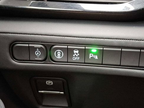 Used 2023 Acura MDX SH-AWD w/ Technology Package image 26