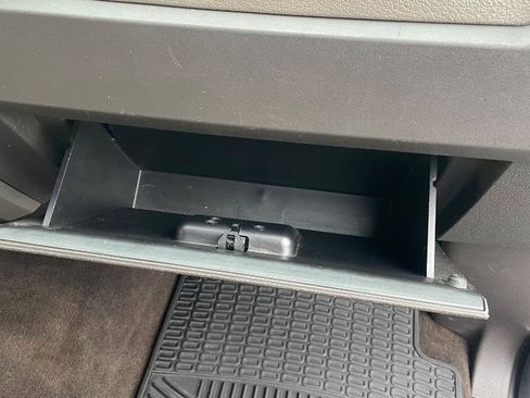 Used 2009 Ford F150 XLT image 30