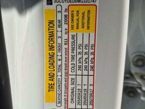 Used 2021 Chevrolet Silverado 1500 LT image 40