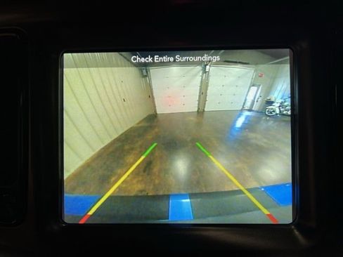 Used 2019 Dodge Challenger R/T Scat Pack w/ Driver Convenience Group image 35