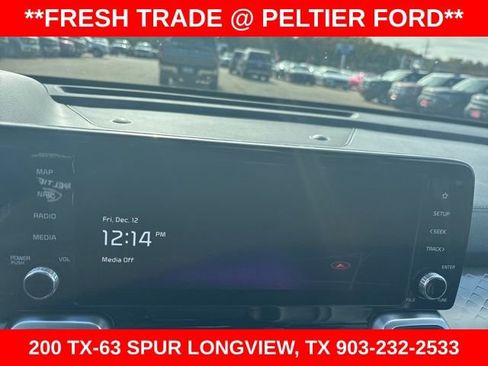 Used 2022 Kia Sorento S w/ Panoramic Sunroof Package image 39