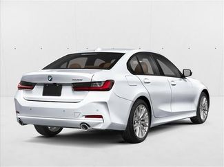 New 2026 BMW 330i Sedan w/ Premium Package RWD video 2