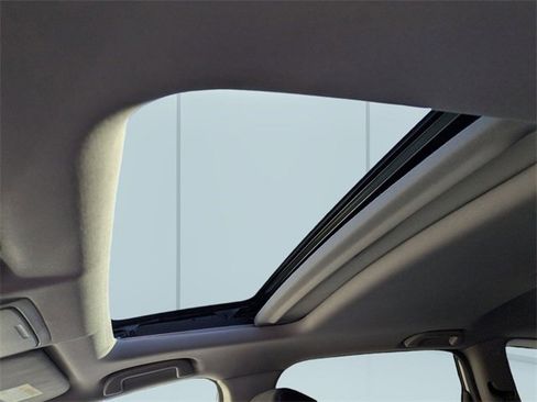 Used 2019 Honda CR-V EX image 22