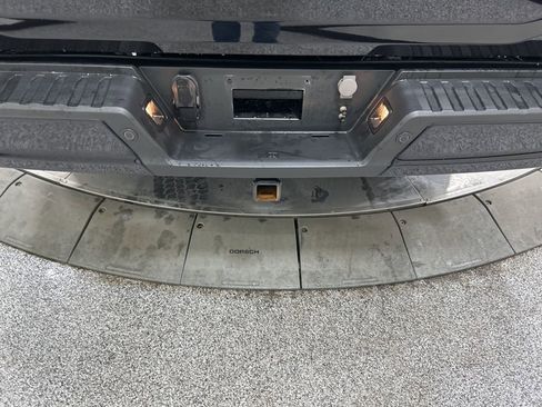 Used 2023 Ford F150 XL w/ STX Appearance Package image 28