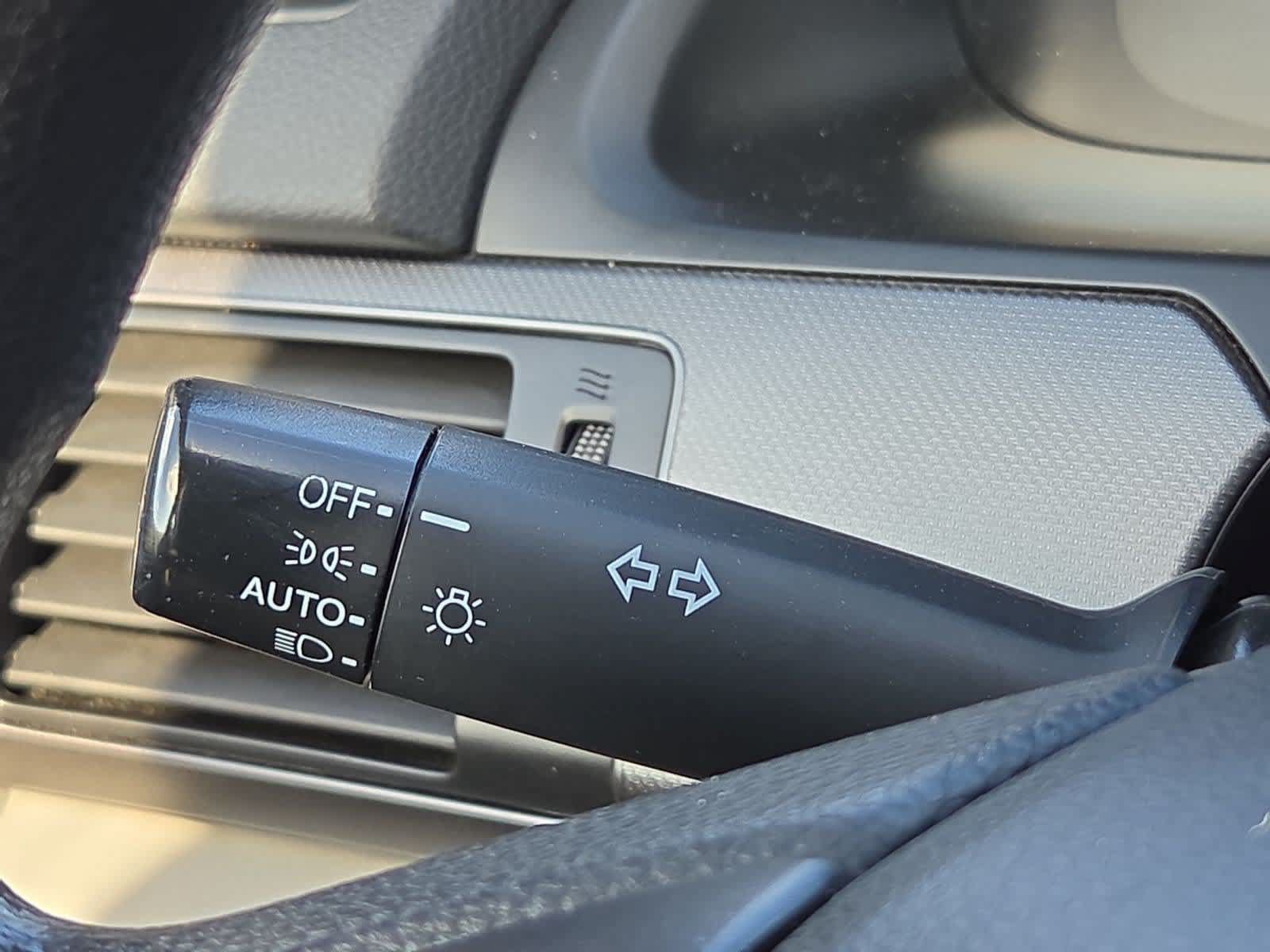 Used 2013 Honda Accord LX image 24