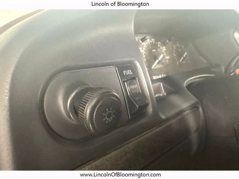 Used 1993 Ford F250 XL image 36