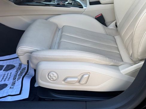 Used 2025 Audi A5 2.0T Premium Plus image 17