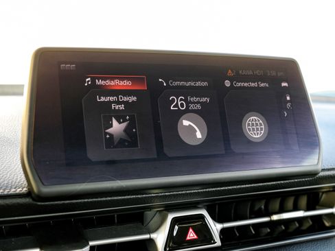 Used 2022 Toyota Supra image 23