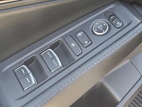 Used 2024 Honda Accord Sport image 19