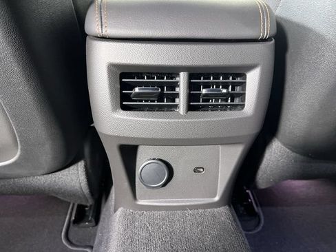 Certified 2025 Cadillac CT5 Sport RWD image 21