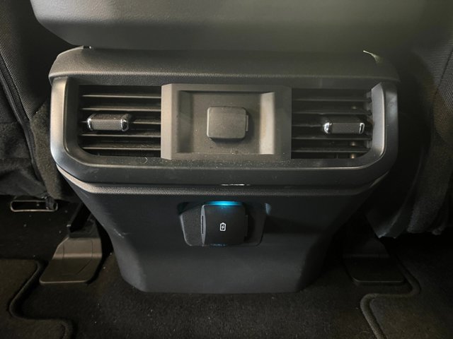 Certified 2024 Ford F150 STX AWD/4WD image 18