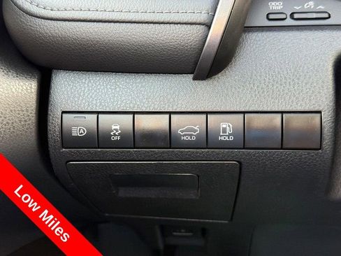 Used 2024 Toyota Camry LE image 29