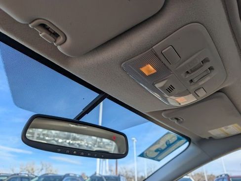 Used 2013 Subaru Impreza 2.0i Limited image 30