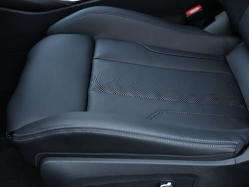 New 2026 BMW M4 xDrive Competition w/ Executive Package image 25