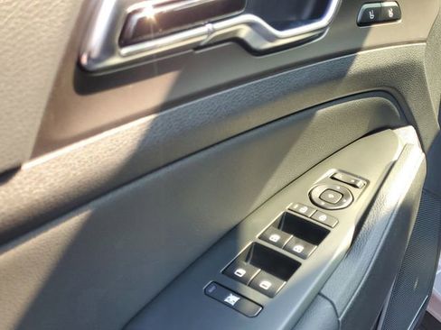 New 2026 Kia Sportage SX Prestige AWD/4WD image 6