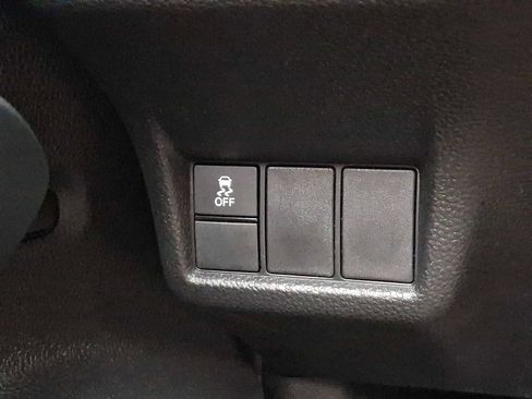 Used 2025 Honda Civic Sport image 23