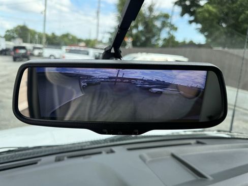 Used 2023 Ford E-350 and Econoline 350 Super Duty w/ Power Windows & Locks Group RWD image 13