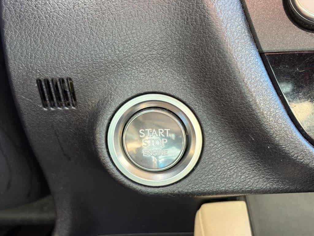 Used 2021 Lexus RX 350 FWD w/ Premium Package image 18