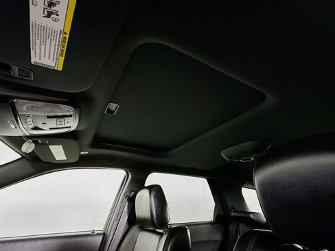 Used 2023 Dodge Durango R/T image 27