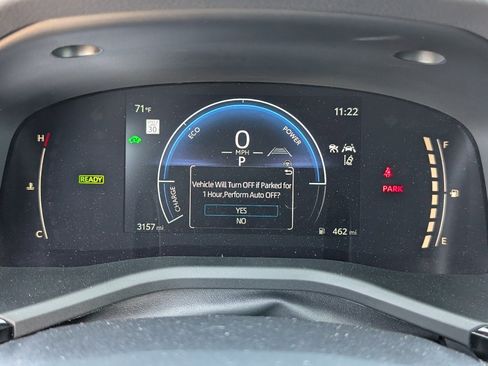 Used 2026 Toyota Camry SE w/ Convenience Package image 20