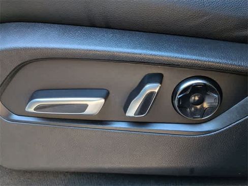 Used 2022 Acura MDX FWD image 18