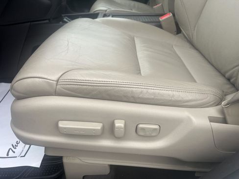 Used 2013 Honda CR-V EX-L image 14