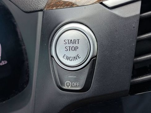 Used 2021 BMW X3 sDrive30i w/ Premium Package RWD image 34