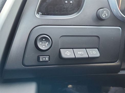 Used 2017 Chevrolet Corvette Z06 w/ Battery Protection Package image 18