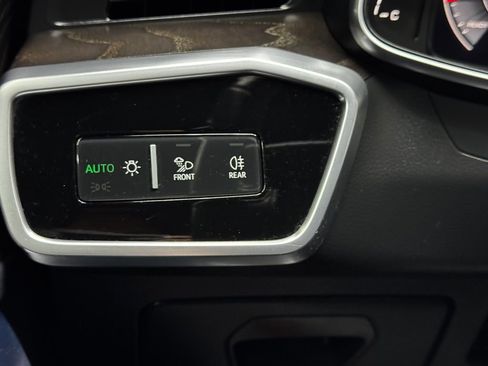 Used 2019 Audi A7 3.0T Premium Plus AWD/4WD image 31