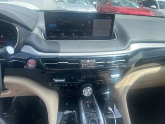 Used 2023 Acura MDX FWD w/ Technology Package video 2