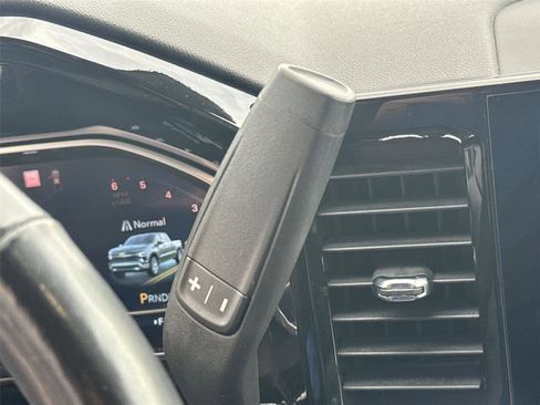 Used 2022 Chevrolet Silverado 1500 LT image 21