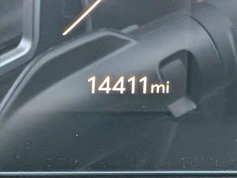 Used 2025 Kia K4 GT-Line w/ GT-Line Sunroof Package FWD image 11
