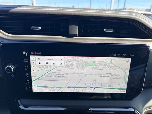 New 2026 GMC Sierra 1500 AT4X image 27