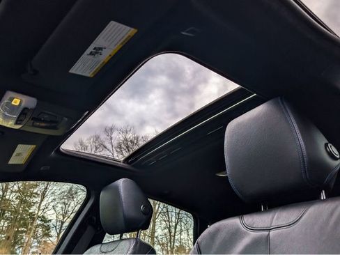 Used 2018 BMW 440i Gran Coupe xDrive image 17