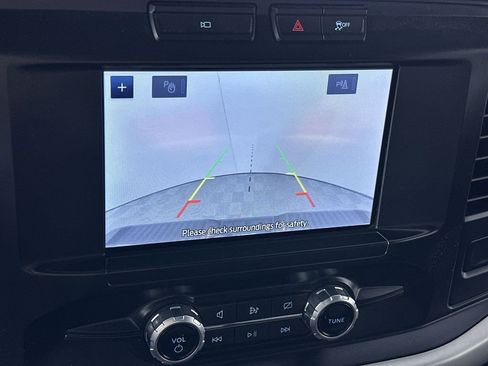 Used 2022 Ford F150 XLT w/ Equipment Group 301A Mid image 15