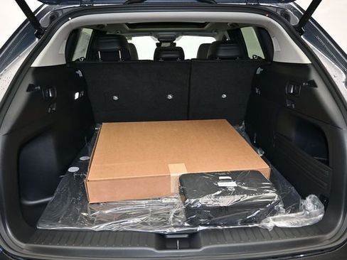 New 2026 MAZDA CX-50 AWD 2.5 Hybrid w/ Weather Package image 19