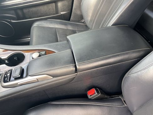 Used 2019 Lexus RX 350 Base image 18