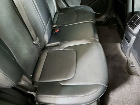 Used 2023 Kia Sportage EX FWD image 35