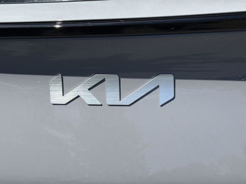 New 2026 Kia Sportage SX Prestige AWD/4WD image 20
