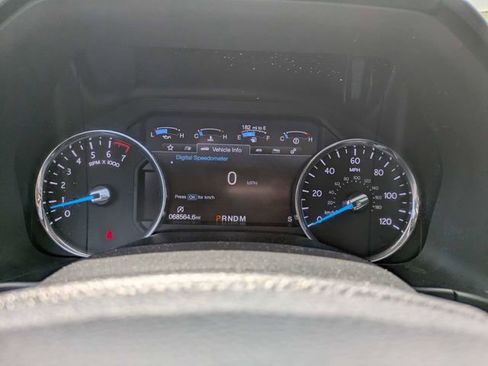 Used 2019 Ford Expedition Platinum RWD image 31