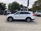Used 2018 Kia Sorento LX image 4