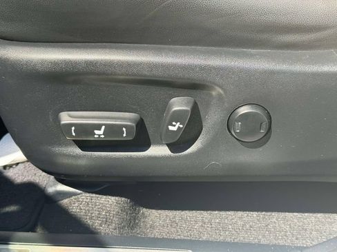 Used 2019 Lexus NX 300 AWD w/ Comfort Package image 23