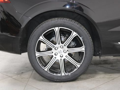 Used 2020 Volvo XC60 T5 Inscription FWD image 13
