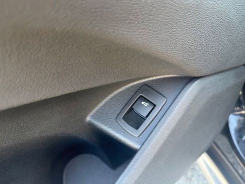 Used 2016 BMW X1 xDrive28i image 13