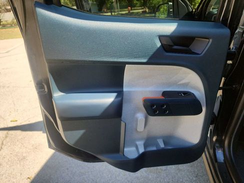 Used 2022 Ford Maverick XLT image 30